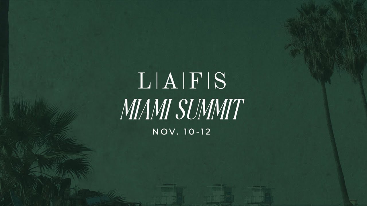 What do Trends Mean in 2025