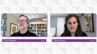 Chobani’s Workplace FinHealth Journey