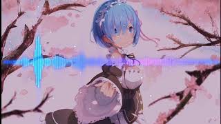 Thanks for listening ⭐Lyrics in video ⭐Song: Tell Me ⭐Artist(s): Sp...