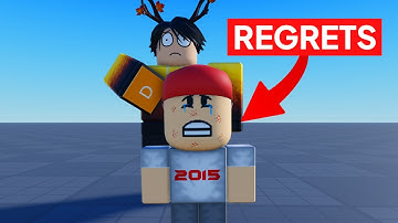 The #1 MISTAKE Beginner Scripters Are Making...