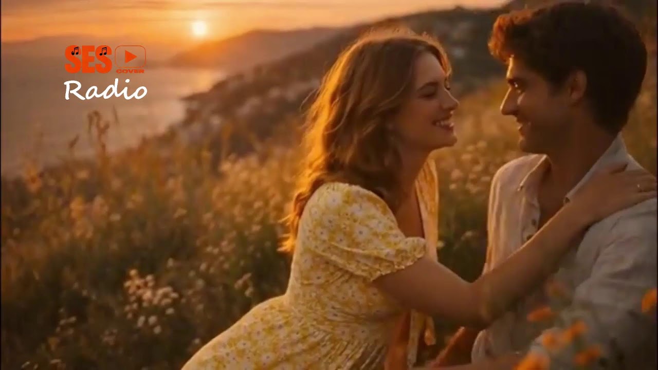 SES COVER Canlı Yayını