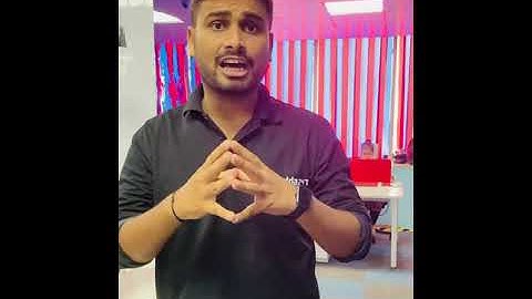 Reserve Bank Of India की बड़ी Announcement #Shorts #RBI #Adda247Shorts