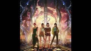 aespa 에스파 'Next Level' - Near Studio Acapella