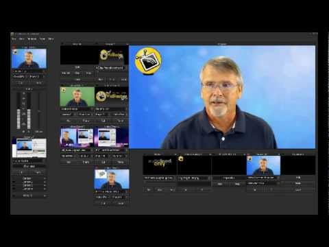 vidblaster studio pro 2.27