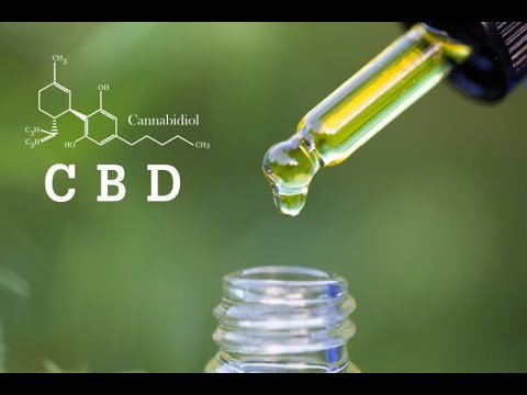 Weed Delivery Oc Gummies