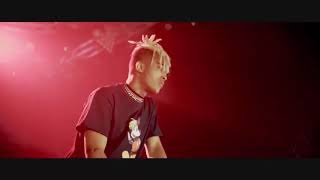 Xtentacion - No Pulse Official Video