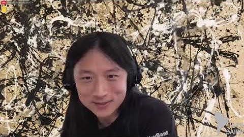 ICTP-SAIFR Strings 2021 - Day 2 / Okawa and Zwiebach