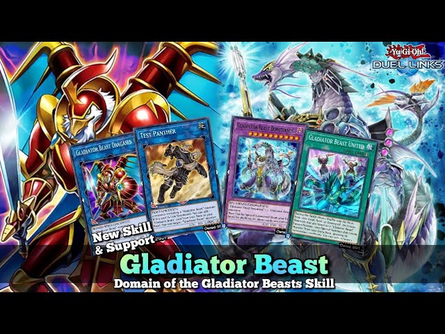 yugioh main characters deck Yu-Gi-Oh! Pegasus Starter Deck (2003) Complete Set| TradingCardSets.Com