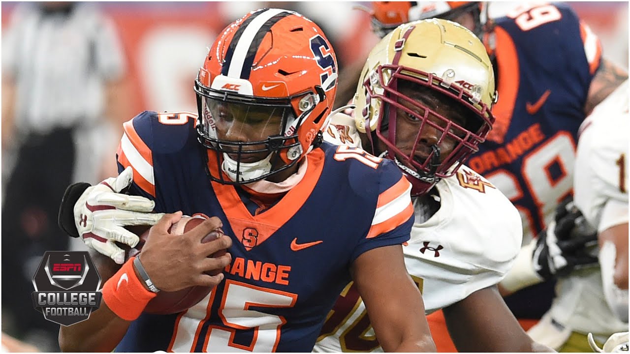 boston-college-eagles-vs-syracuse-orange-2020-college-football