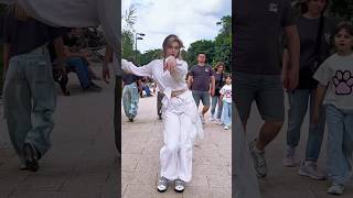 [KPOP IN PUBLIC] Le sserafim - Boombala dance cover by dartelion  #lesserafim #boombala #kpopdance