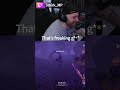 Yapyap Smirk mp discovers grotesque wand #gaming #multiplayergame #yapyap