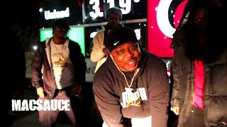 Quickk Tripp Ft. Mac Sause, Sop, Atwill, Reli Pro,J-Skeez,D-Boy