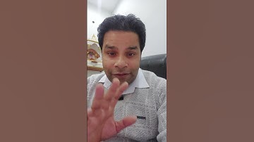 Content Monetization Setup Kaise Milega 🤑 #techrajman #adsonreels #viralreels #shorts  #viral