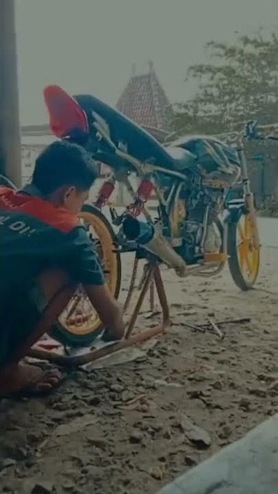 story wa Dj pok ame ame belalang kupupu