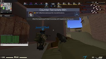 counter blox kill all script (PATCHED *i think*)