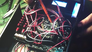 Adafruit Circuit Playground Express makes an appearance in the latest Agents of S.H.I.E.L.D