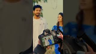 yash rohan new natok. yash rohan new short video. roder vitor raat new natok  short. ??