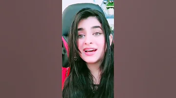 لانا العراق بغداد شعر عراقي شعر غزل حزين 