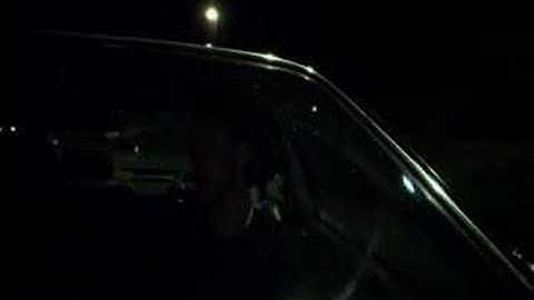 Massive Attack - 3D And The Music (Live Forever Documentary)