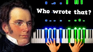 Guess the Classical Pieces 3
