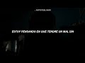 nf — story ‐ sub. español + vídeo oficial