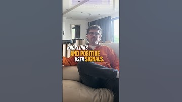 AI and SEO are Intertwined 🤯