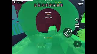 Sniper  flick