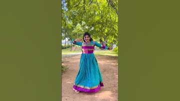 Rangei Nani❤️🩵