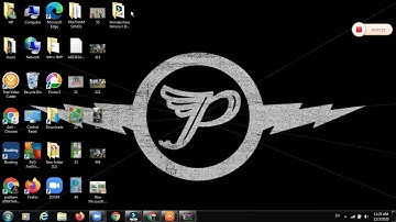 REMOVE WATERMARK FOR LIFETIME IN FILMORA X OR FILMORA 10 . STEP BY STEP EXPLANATION.