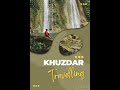 Khuzdar | Balochistan | Pakistan