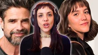 Download Lagu LUCIANO CASTRO ESTÁ DEPRE + DRAMA TOTILLERO + OJO CON EXPONER LA VIDA PRIVADA MP3