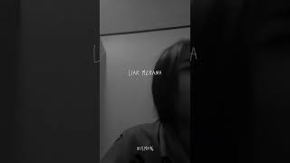 Download Lagu Krisdayanti aku wanita biasa cover by ilma46 MP3 Download Lagu Krisdayanti aku wanita biasa cover by ilma46 MP3