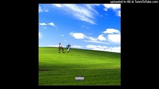 Lil Boom x Ca$hier Fresh - O.S.S. (prod. CA$HIER FRESH)