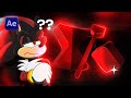 NÃO USE KEYFRAMES NO AFTER EFFECTS ANTES DE CLICAR NESSE VÍDEO!