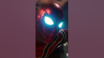 Black Cat ended or not? | Hammerhead attacked on her..🤯😳 #shorts