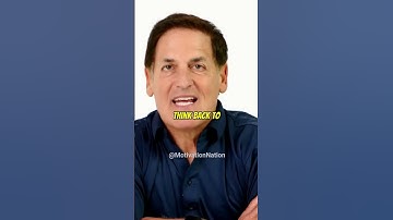 Why Crypto Is Not Dead! | Mark Cuban