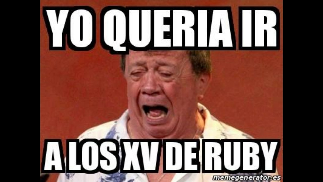 MeMes DE Xv De Rubi Y INVITACION 15 AOS DE RUBY INVITACION XV AOS