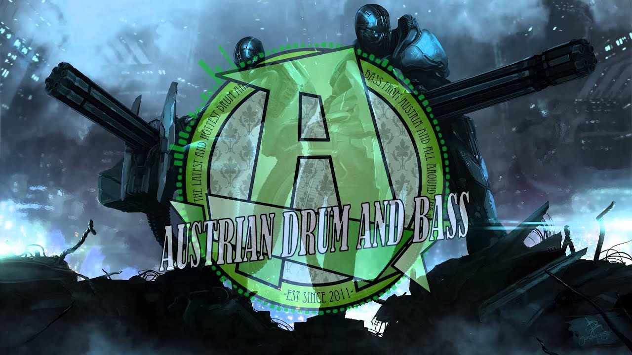 Watch Imba. - Militant on YouTube Watch Imba. - Militant on YouTube