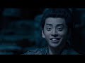 legend of the naga pearls hd dubbed movie part 2||SA Entertainment