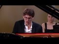 Tchaikovsky 2015 Lucas Debargue 2nd Round Cto Mozart, Piano Concerto 24 in C minor, K  491