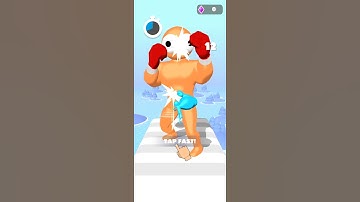 The Big Hit Walkthrough ,Anti-stress  Gameplay All Updated level Android iOS