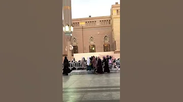 آمالنا بالله أناشيد اسلامية اسلاميات احبك يا الله احبك ربي آمالنا بالله المدينة المنورة 