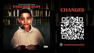 MoneySign Suede - Changes [audio]