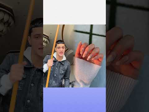 مفيش طفل مش بيعمل كده