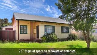 47 Lucas Road, Seven Hills, NSW