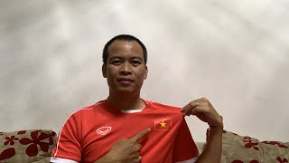 Xuân Trường phẫu thuật thành công - Tuấn Anh bao giờ trở lại?