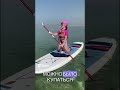 Highlights from our trip to Dubai / Свайп Кейт / Swipe Kate