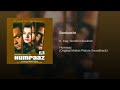 Bardaasht MOVIE HUMRAAZ Bardaasht MOVIE HUMRAAZ
