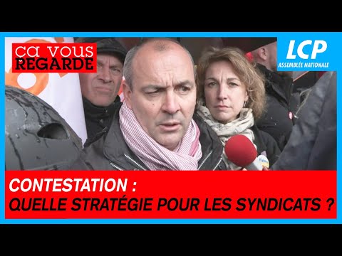 Vidéo: Quoi de neuf sur les derniers jours de l'écrivain Edrag Poe, qui a mystérieusement disparu et est décédé à l'âge de 40 ans