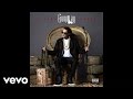 Gunplay - Be Like Me (Audio) (Explicit) ft. Rick Ross